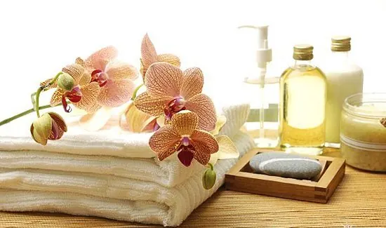 Beneficios del masaje circulatorio para la salud