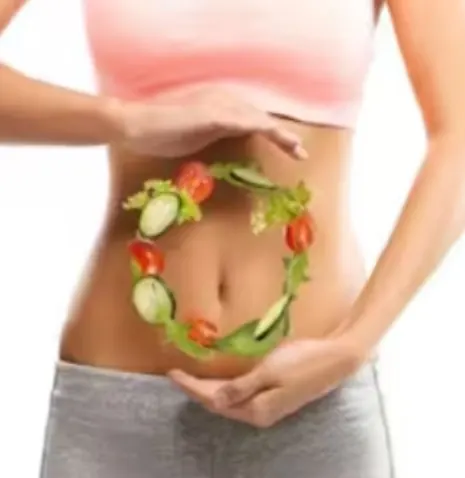 Detoxify Your Body with Manual Lymphatic Drainage (MLD)