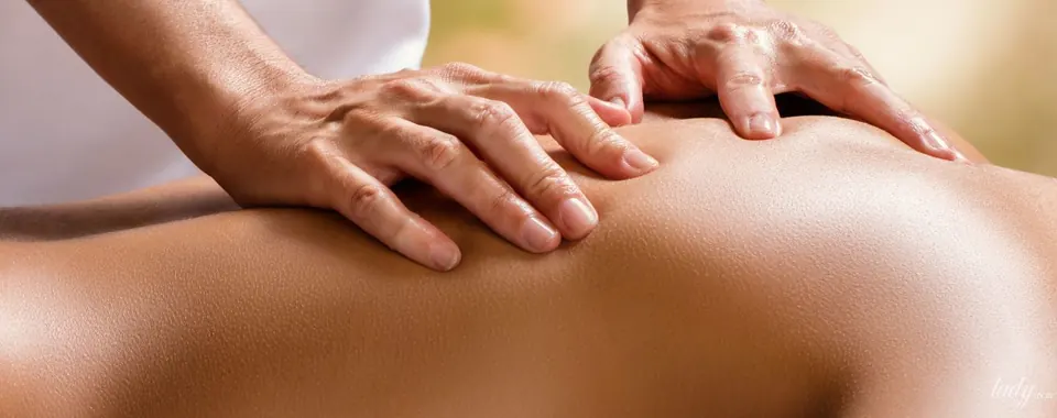Programa SlimBody: drenaje linfático y masaje anticelulítico en San Diego