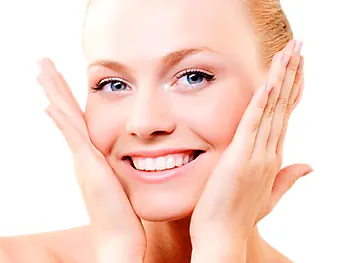 Clienta feliz de HealthSpa4u