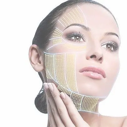 Unlocking the Benefits of Face Sculpting Massage